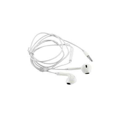 Earphones